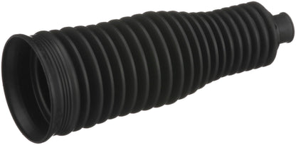 Delphi Rack and Pinion Bellows Kit TBR5014