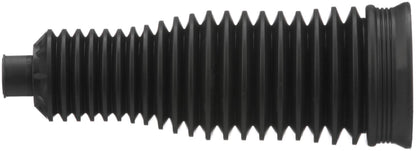 Delphi Rack and Pinion Bellows Kit TBR5014