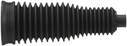 Delphi Rack and Pinion Bellows Kit TBR5014