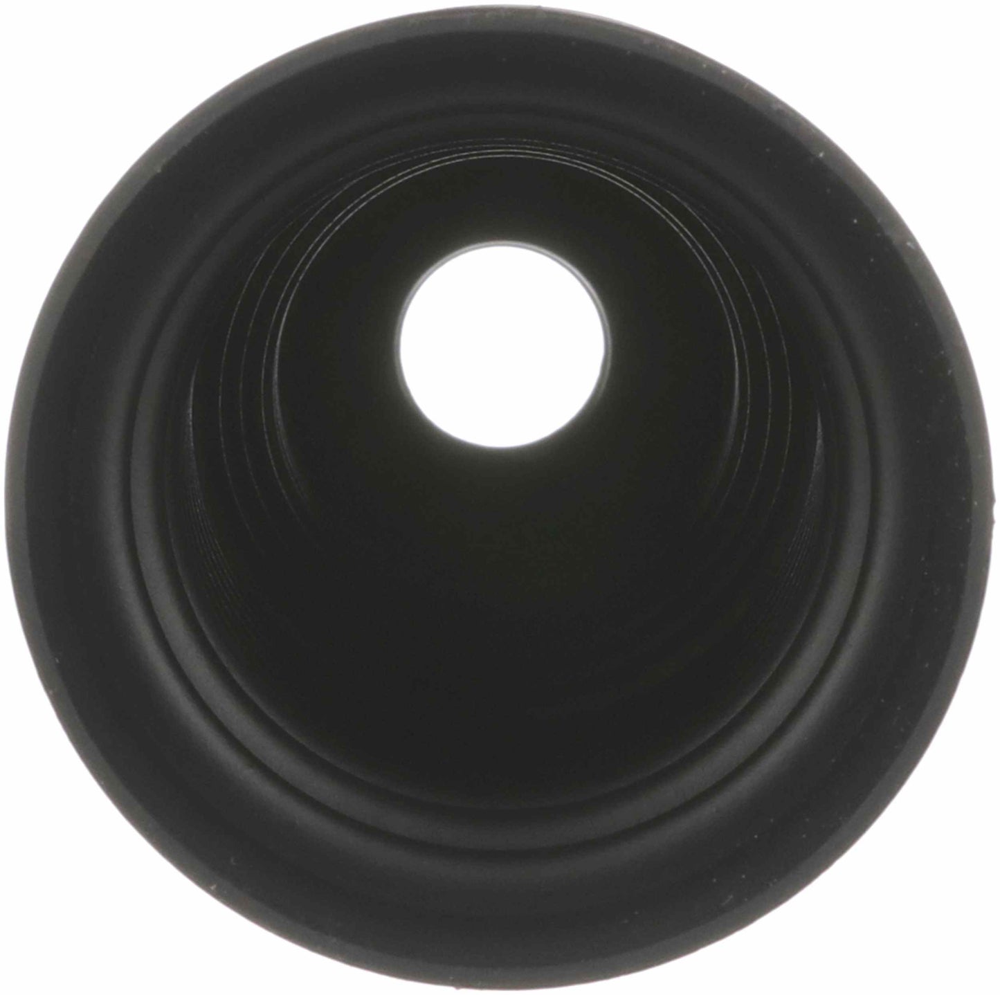 Delphi Rack and Pinion Bellows Kit TBR5014