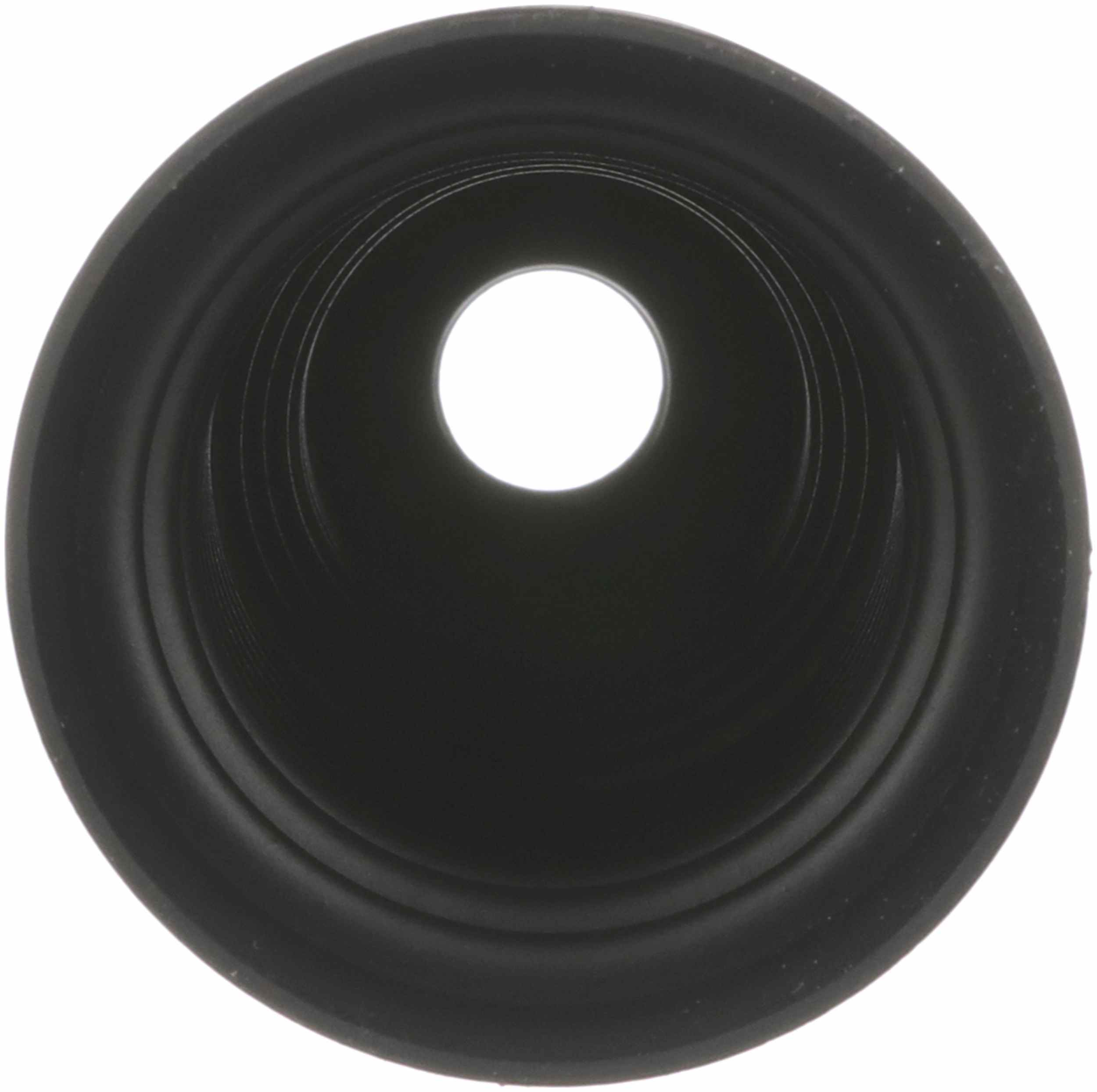 Delphi Rack and Pinion Bellows Kit TBR5014