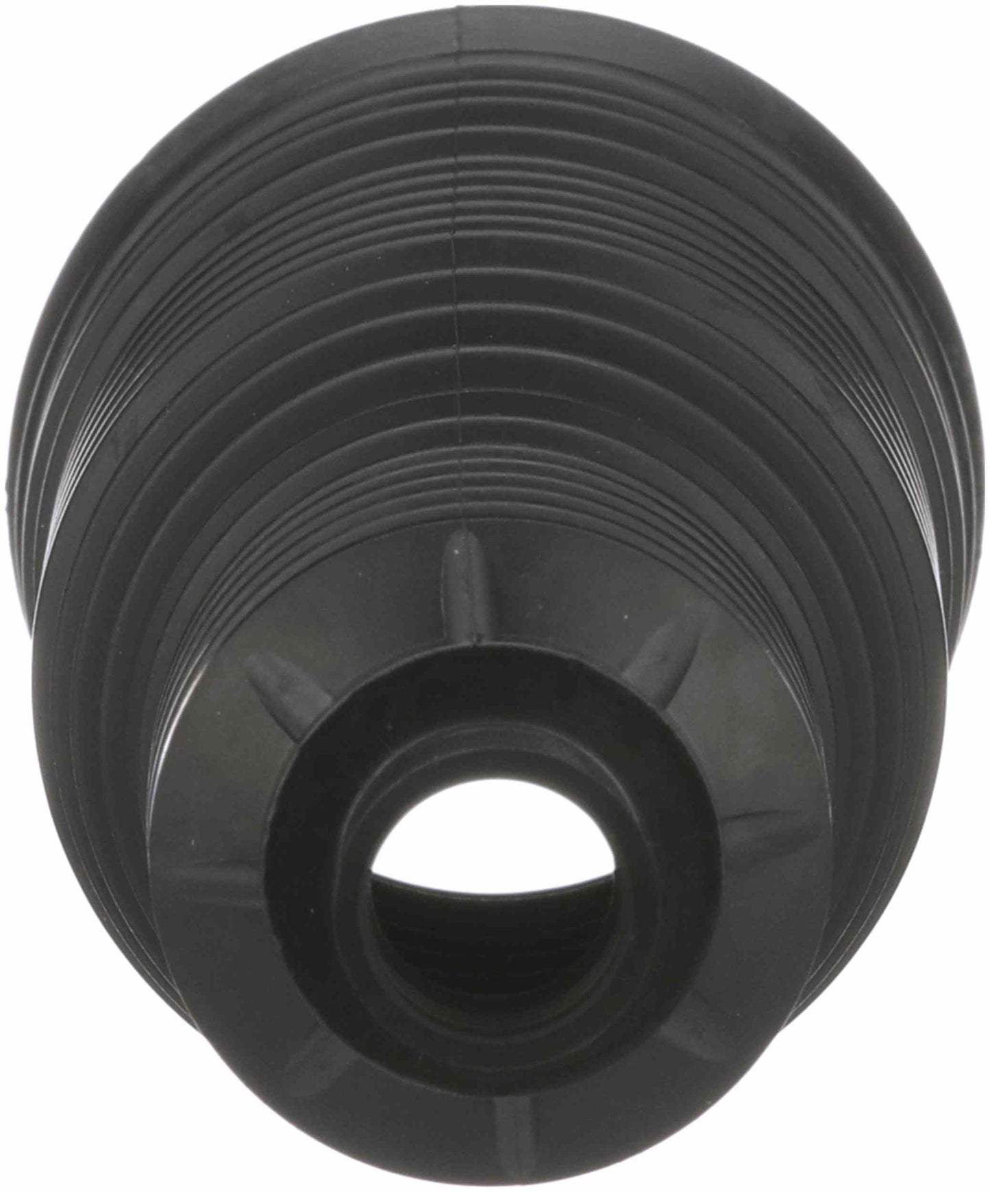 Delphi Rack and Pinion Bellows Kit TBR5014