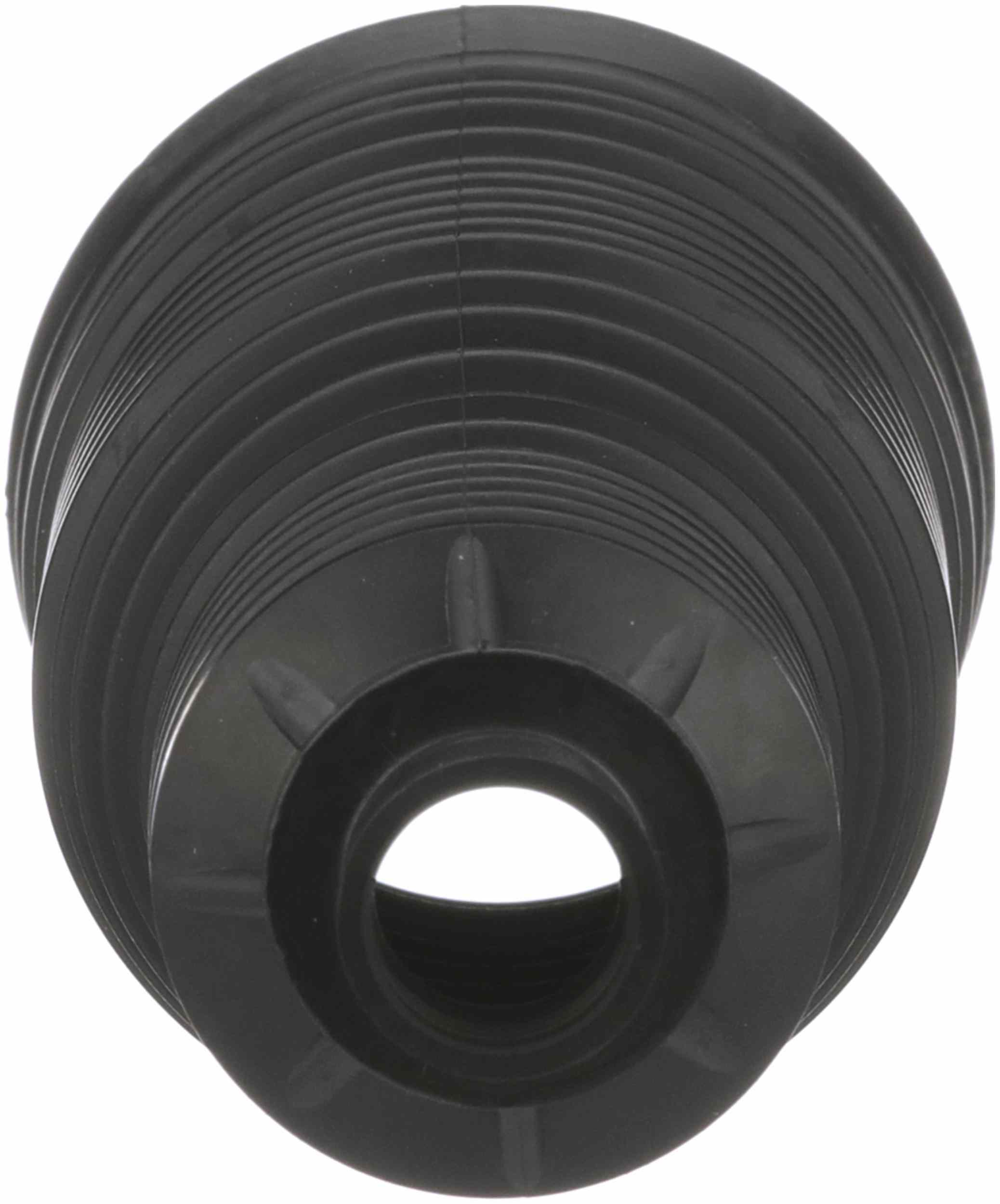 Delphi Rack and Pinion Bellows Kit TBR5014