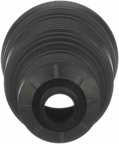 Delphi Rack and Pinion Bellows Kit TBR5014