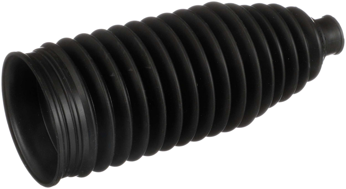 Delphi Rack and Pinion Bellows Kit TBR5017
