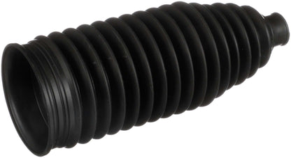 Delphi Rack and Pinion Bellows Kit TBR5017