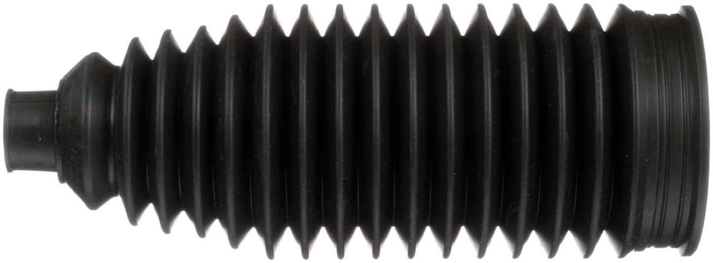 Delphi Rack and Pinion Bellows Kit TBR5017