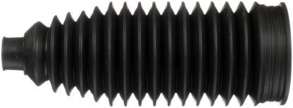 Delphi Rack and Pinion Bellows Kit TBR5017