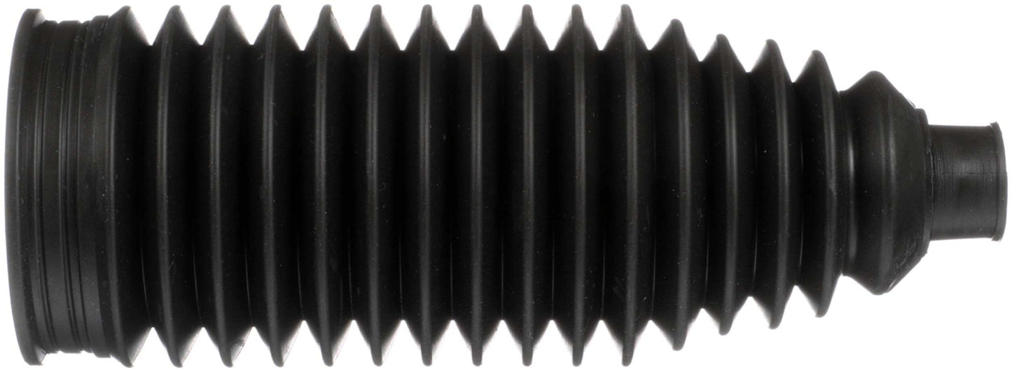 Delphi Rack and Pinion Bellows Kit TBR5017