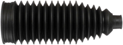 Delphi Rack and Pinion Bellows Kit TBR5017