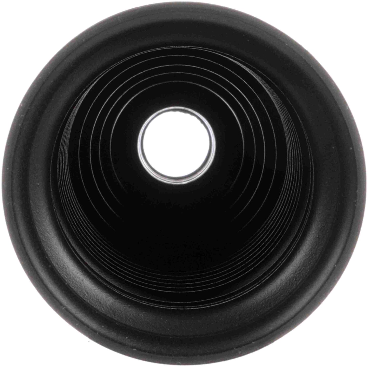 Delphi Rack and Pinion Bellows Kit TBR5017