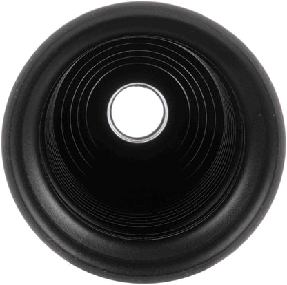 Delphi Rack and Pinion Bellows Kit TBR5017