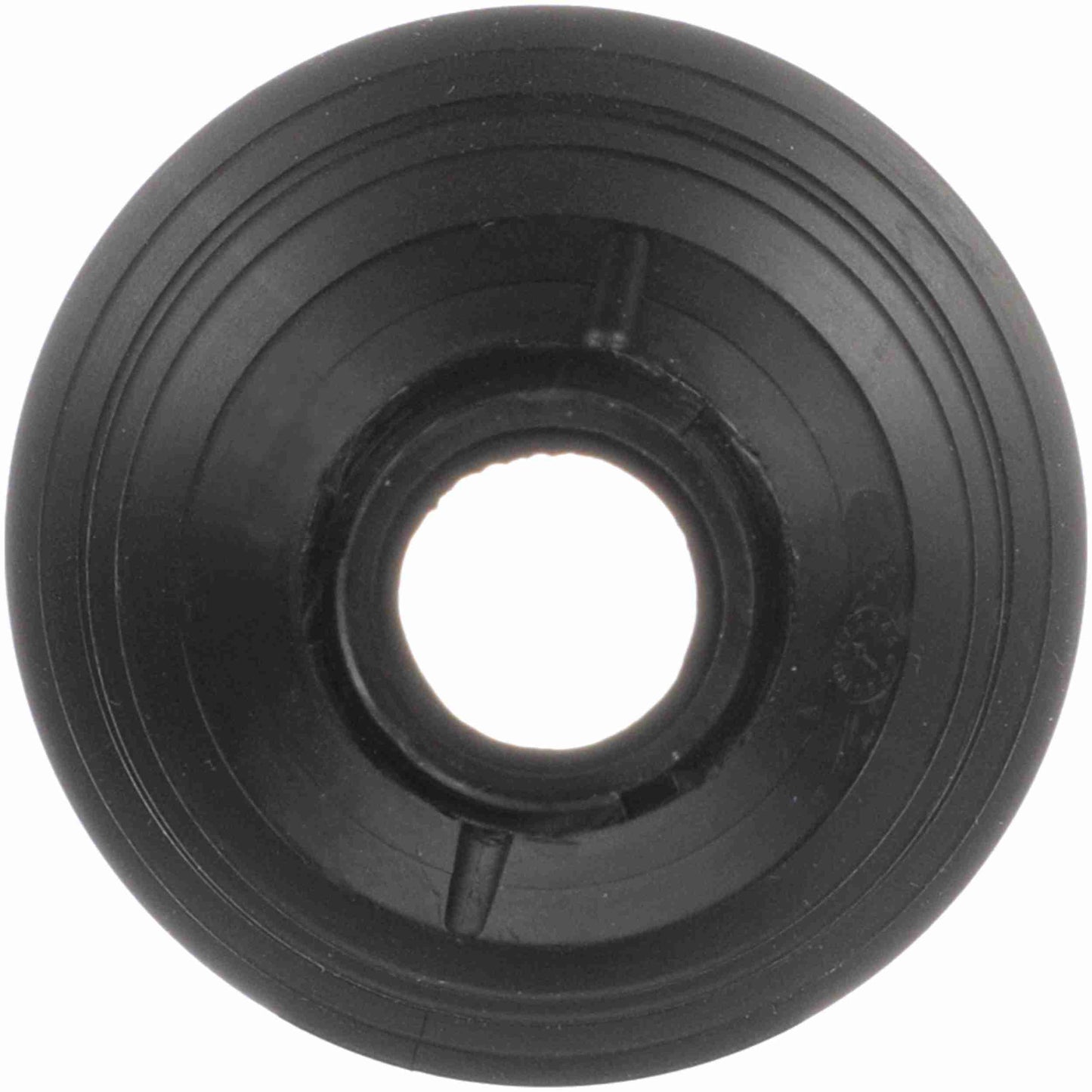 Delphi Rack and Pinion Bellows Kit TBR5017