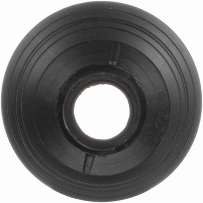 Delphi Rack and Pinion Bellows Kit TBR5017