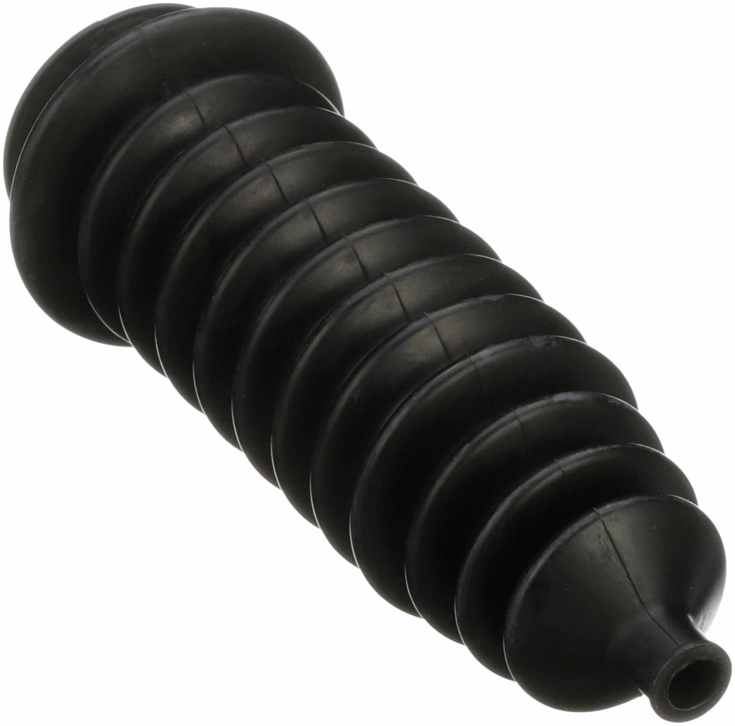 Delphi Rack and Pinion Bellows Kit TBR5022