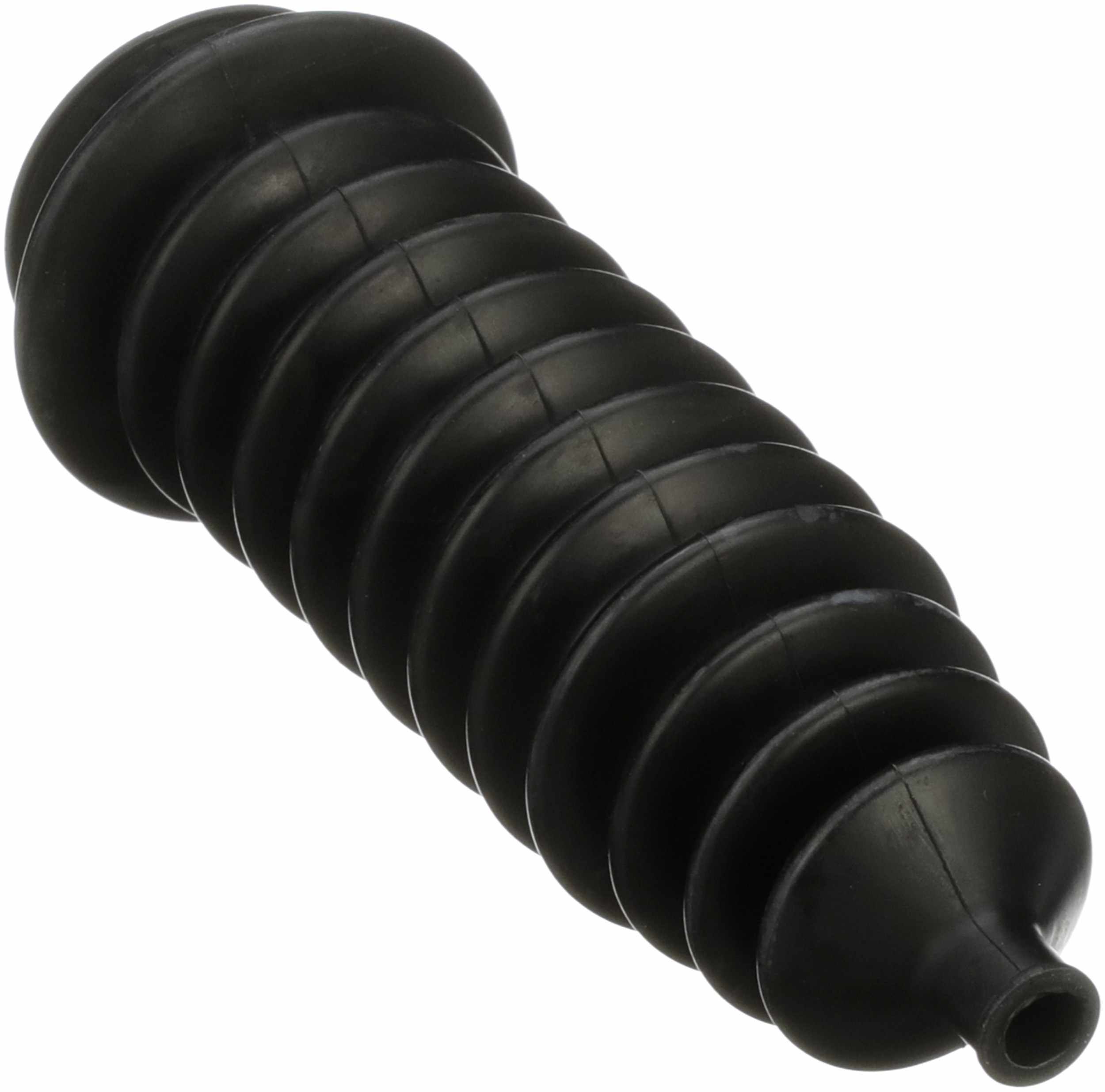 Delphi Rack and Pinion Bellows Kit TBR5022