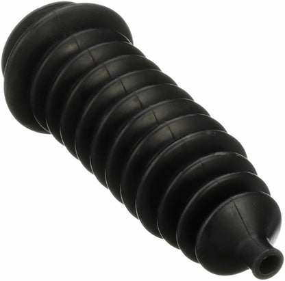 Delphi Rack and Pinion Bellows Kit TBR5022