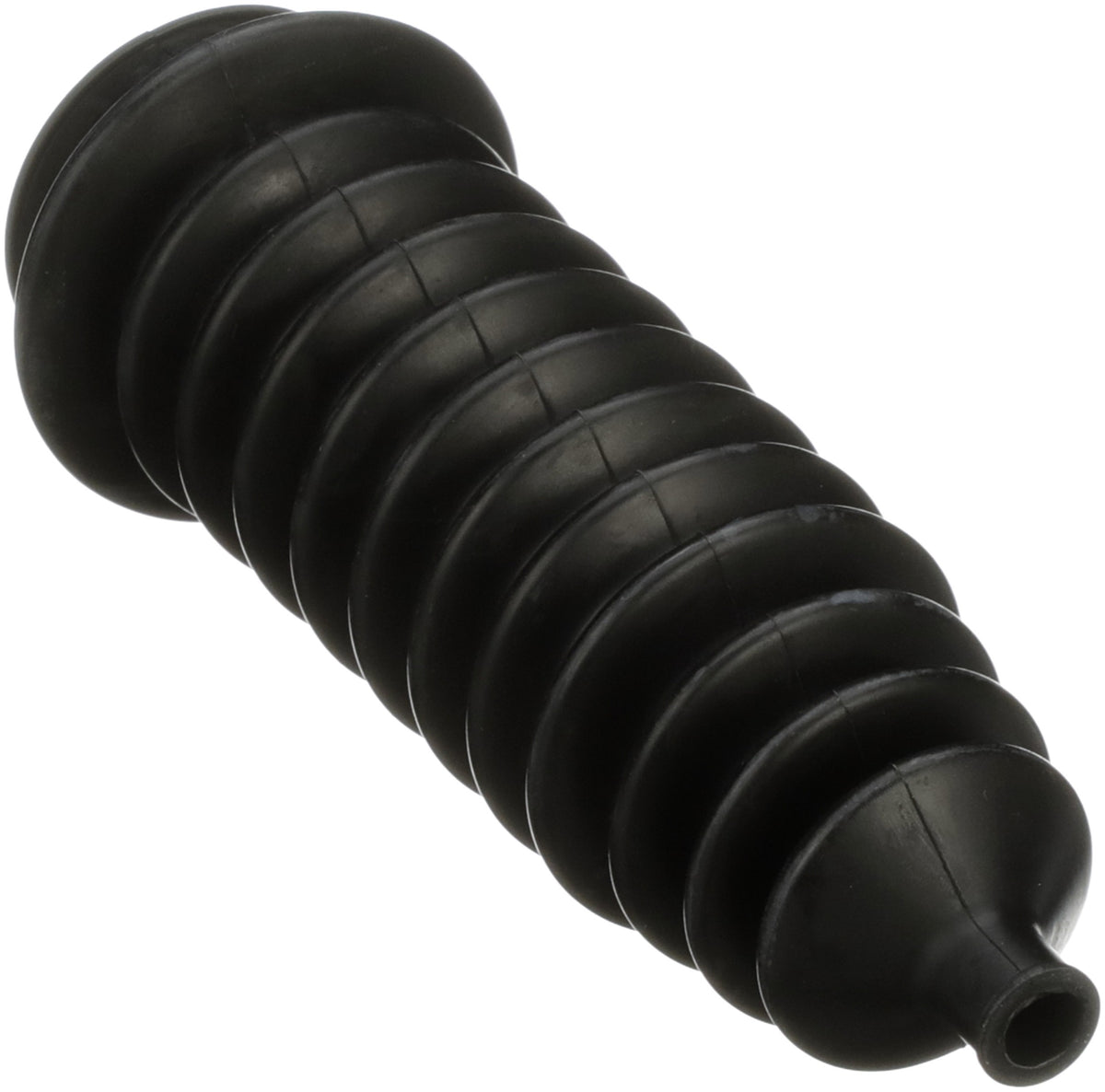 Delphi Rack and Pinion Bellows Kit TBR5022