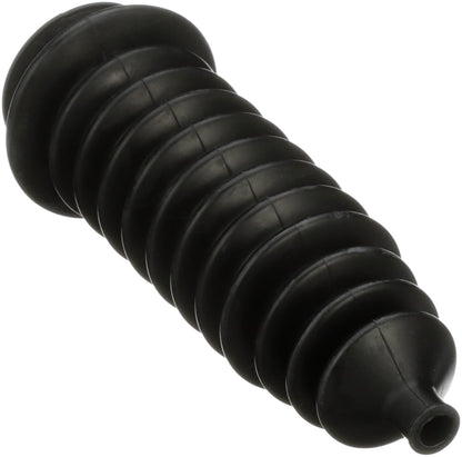 Delphi Rack and Pinion Bellows Kit TBR5022