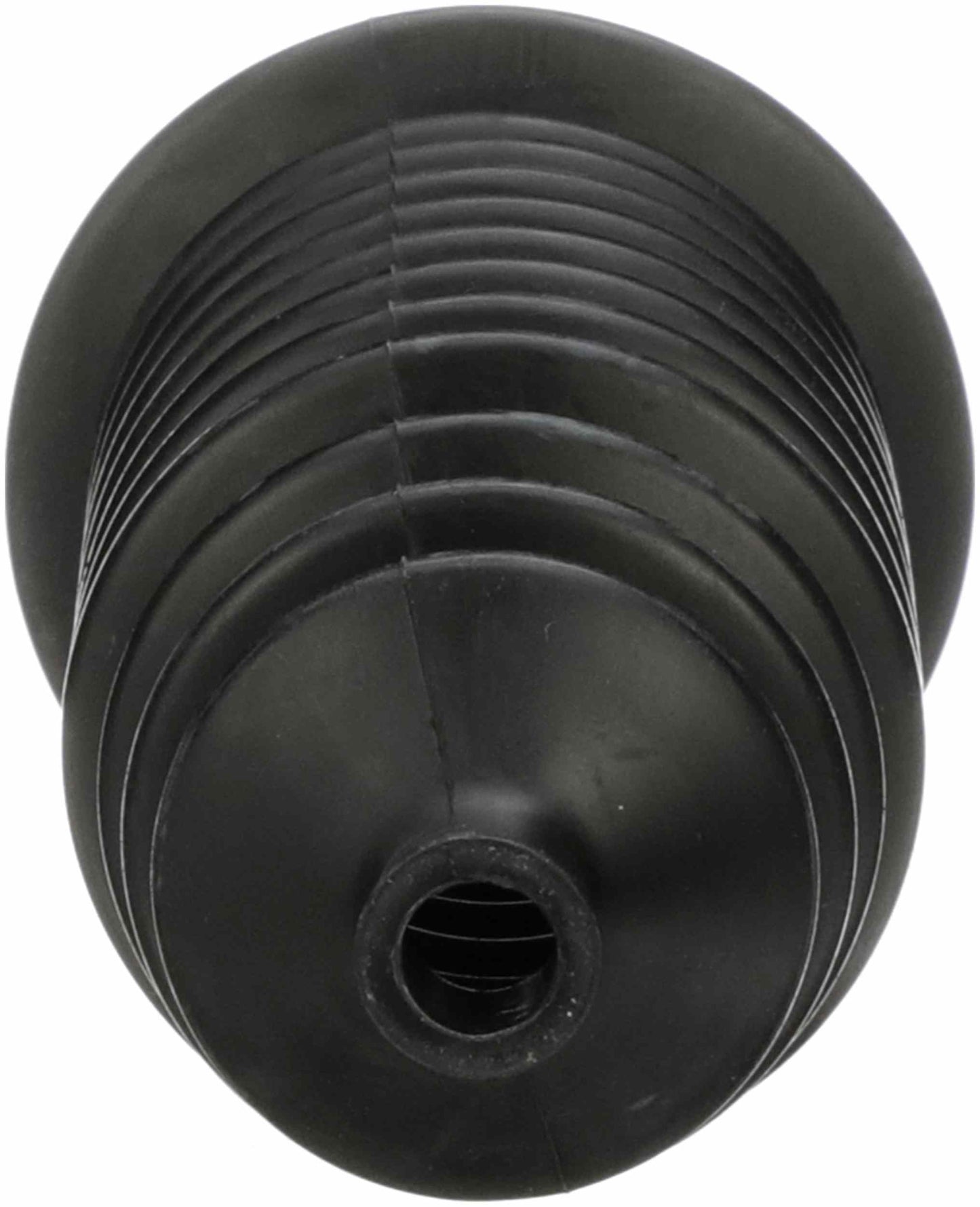 Delphi Rack and Pinion Bellows Kit TBR5022