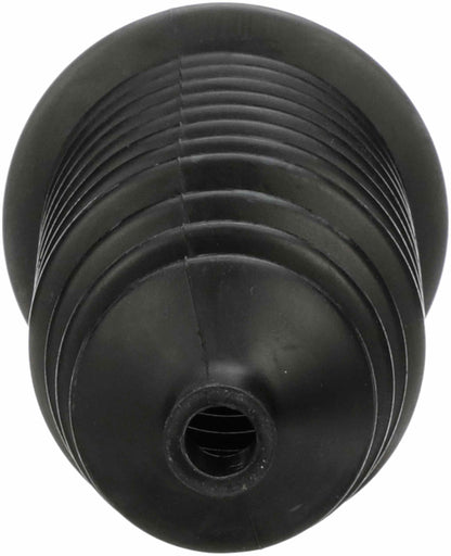 Delphi Rack and Pinion Bellows Kit TBR5022