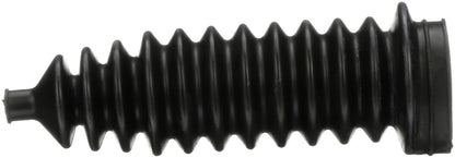 Delphi Rack and Pinion Bellows Kit TBR5022