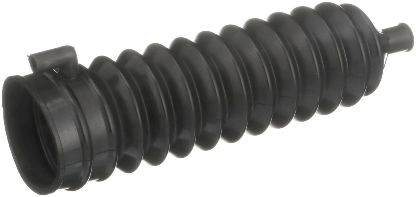 Delphi Rack and Pinion Bellows Kit TBR5023