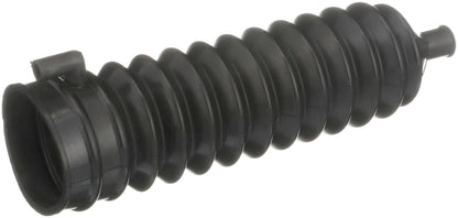 Delphi Rack and Pinion Bellows Kit TBR5023