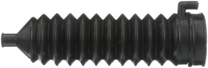 Delphi Rack and Pinion Bellows Kit TBR5023