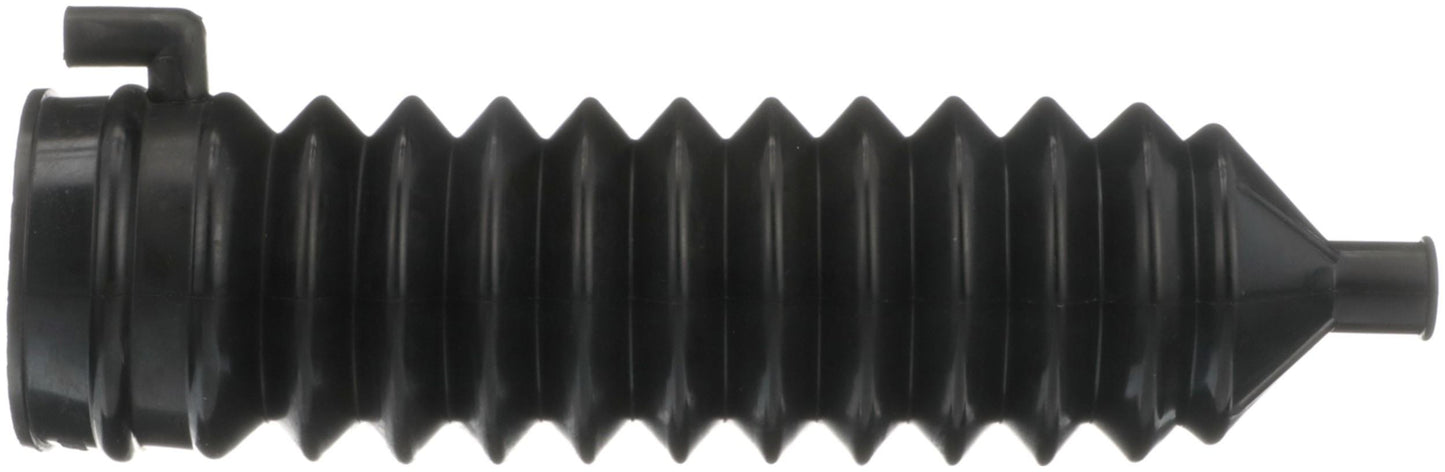 Delphi Rack and Pinion Bellows Kit TBR5023