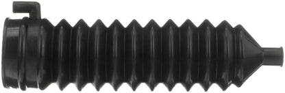 Delphi Rack and Pinion Bellows Kit TBR5023