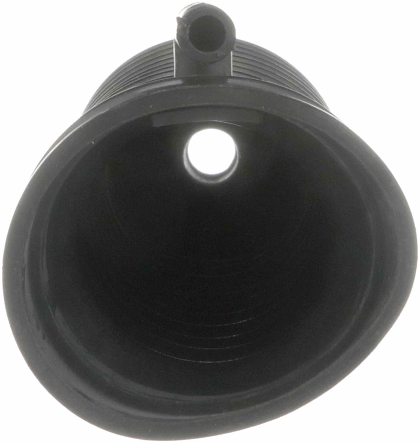 Delphi Rack and Pinion Bellows Kit TBR5023