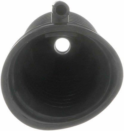 Delphi Rack and Pinion Bellows Kit TBR5023