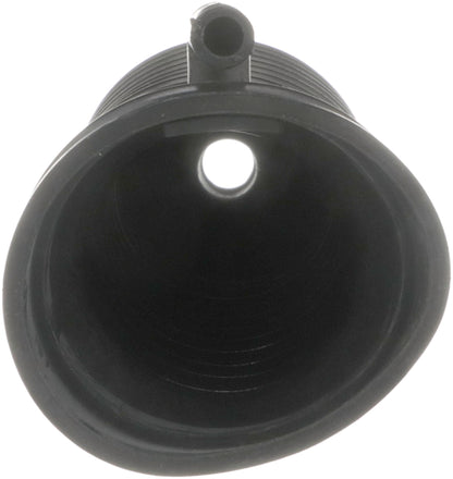 Delphi Rack and Pinion Bellows Kit TBR5023