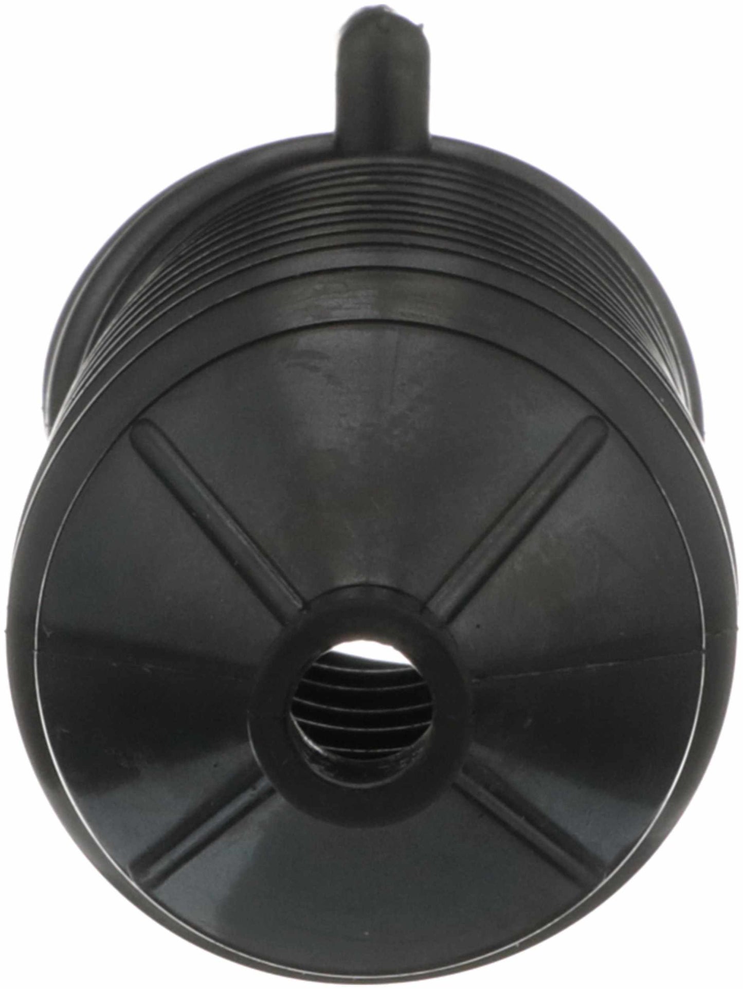 Delphi Rack and Pinion Bellows Kit TBR5023