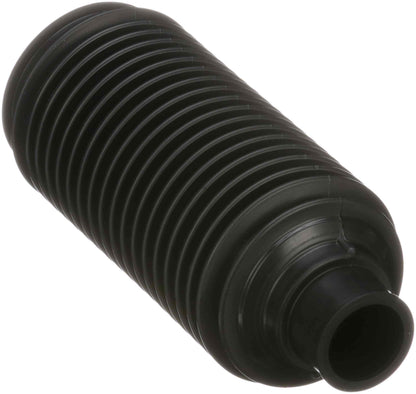 Delphi Rack and Pinion Bellows Kit TBR5027