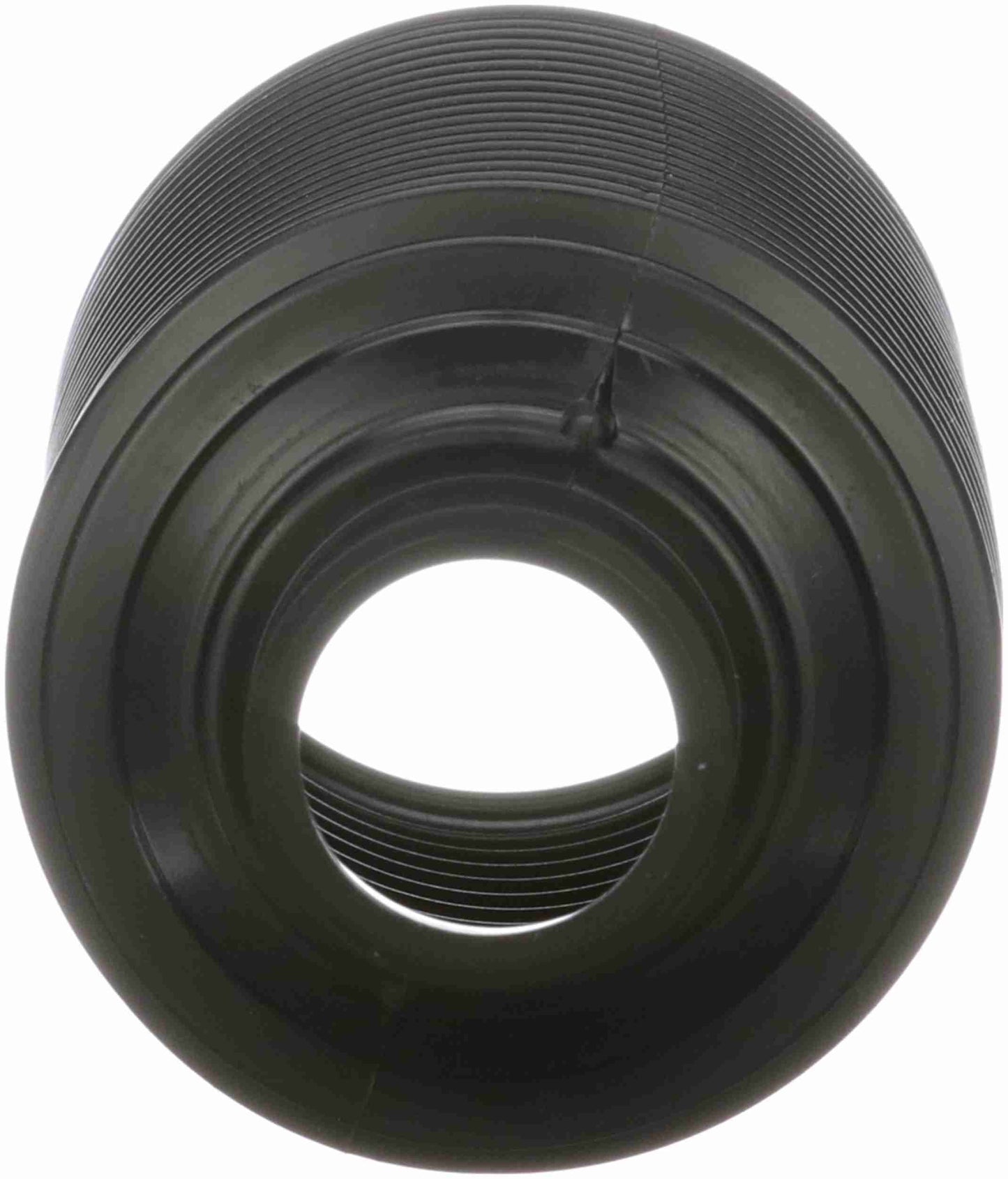 Delphi Rack and Pinion Bellows Kit TBR5027