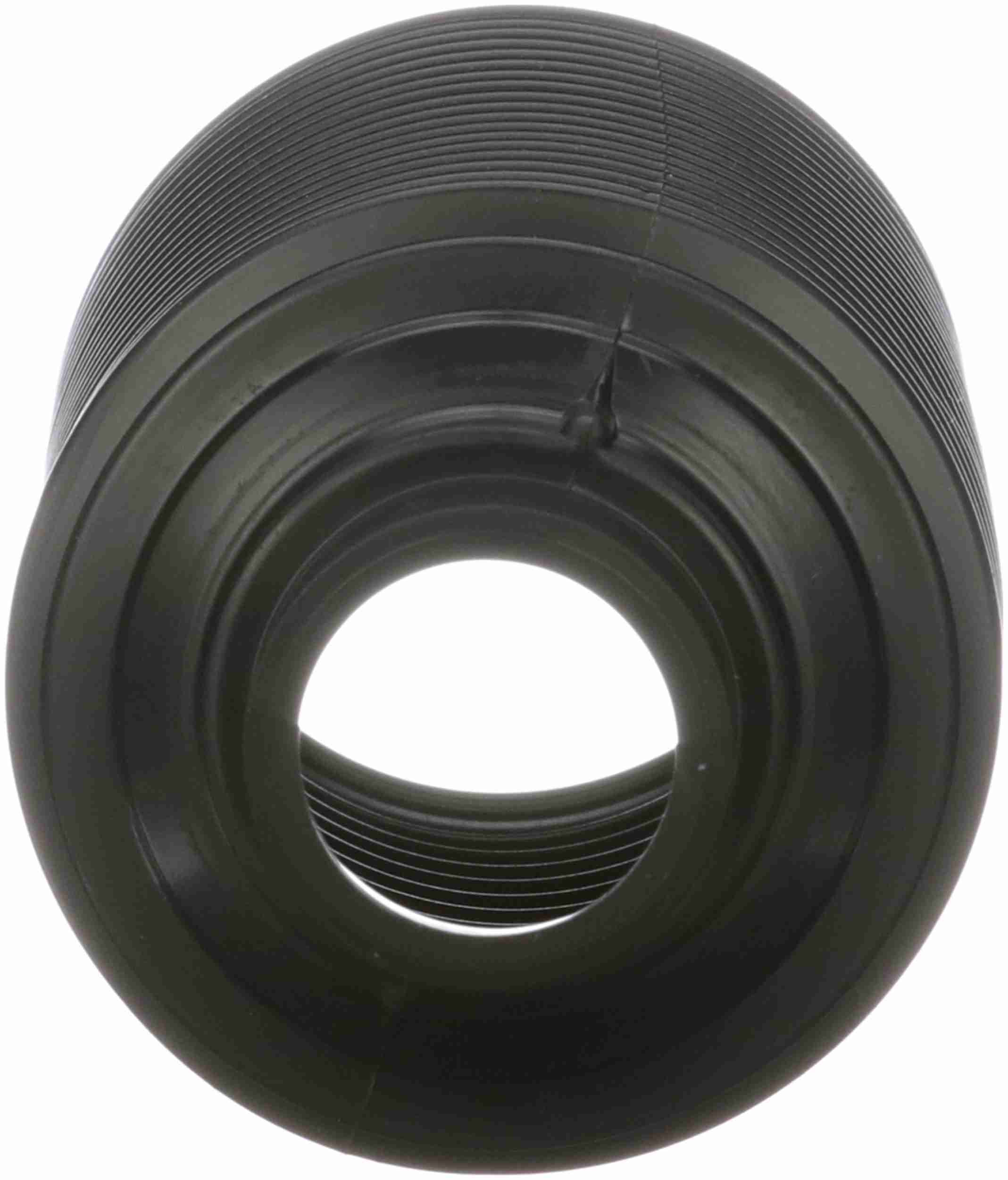 Delphi Rack and Pinion Bellows Kit TBR5027