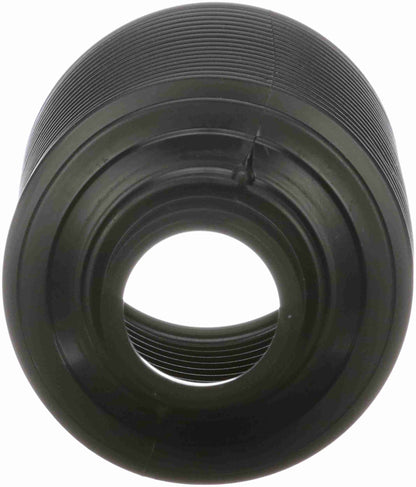 Delphi Rack and Pinion Bellows Kit TBR5027