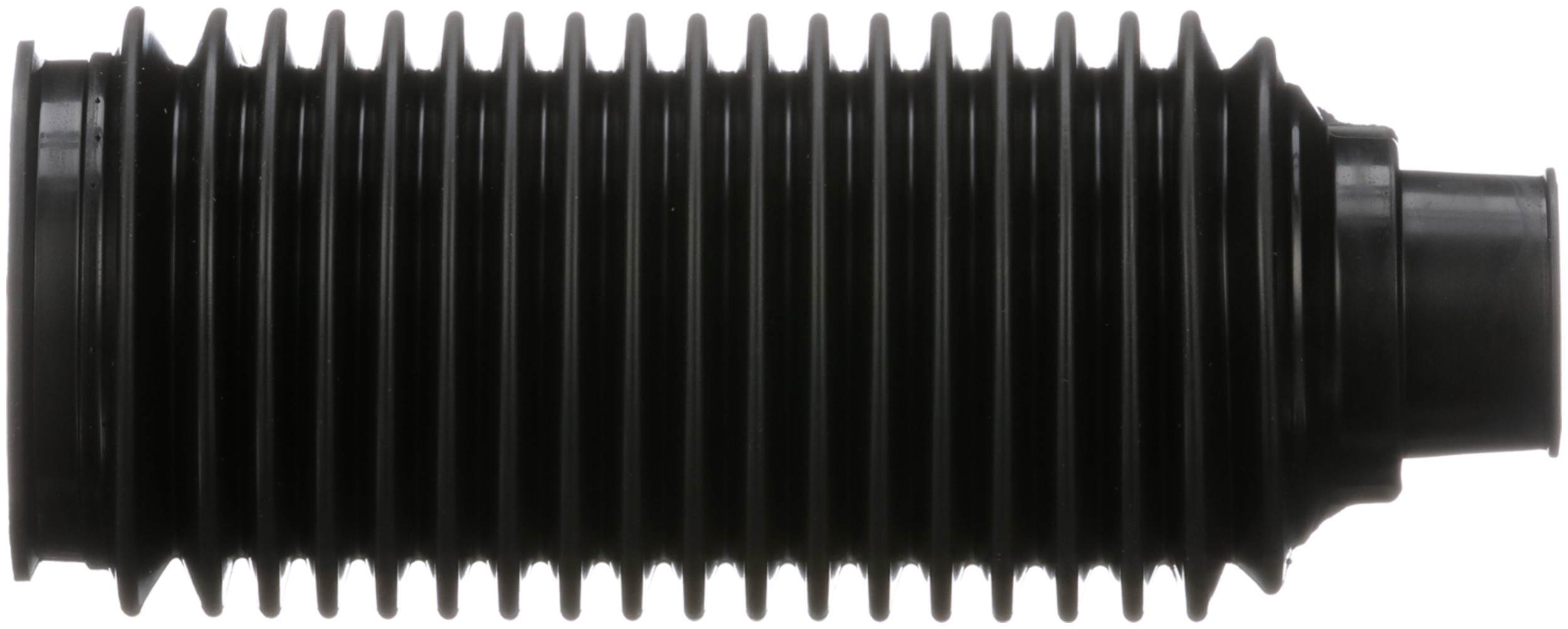 Delphi Rack and Pinion Bellows Kit TBR5027