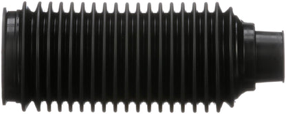 Delphi Rack and Pinion Bellows Kit TBR5027
