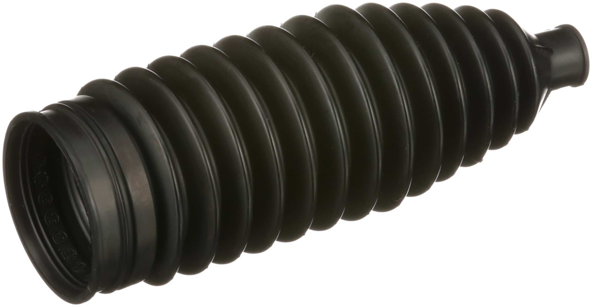 Delphi Rack and Pinion Bellows Kit TBR5028