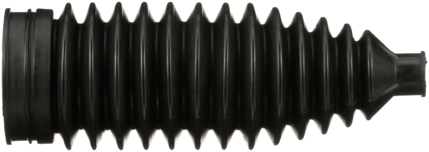 Delphi Rack and Pinion Bellows Kit TBR5028