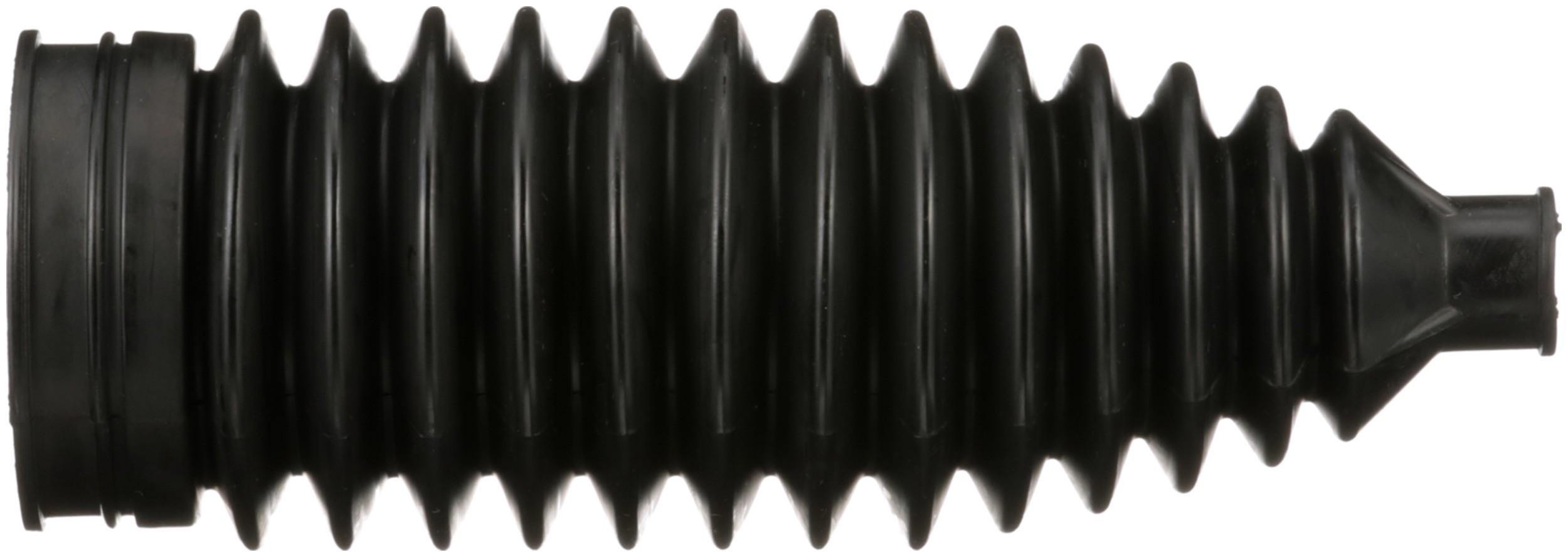 Delphi Rack and Pinion Bellows Kit TBR5028