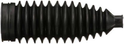 Delphi Rack and Pinion Bellows Kit TBR5028