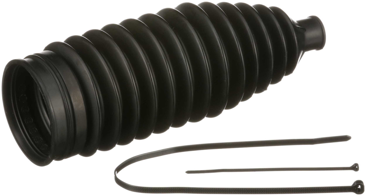 Delphi Rack and Pinion Bellows Kit TBR5028