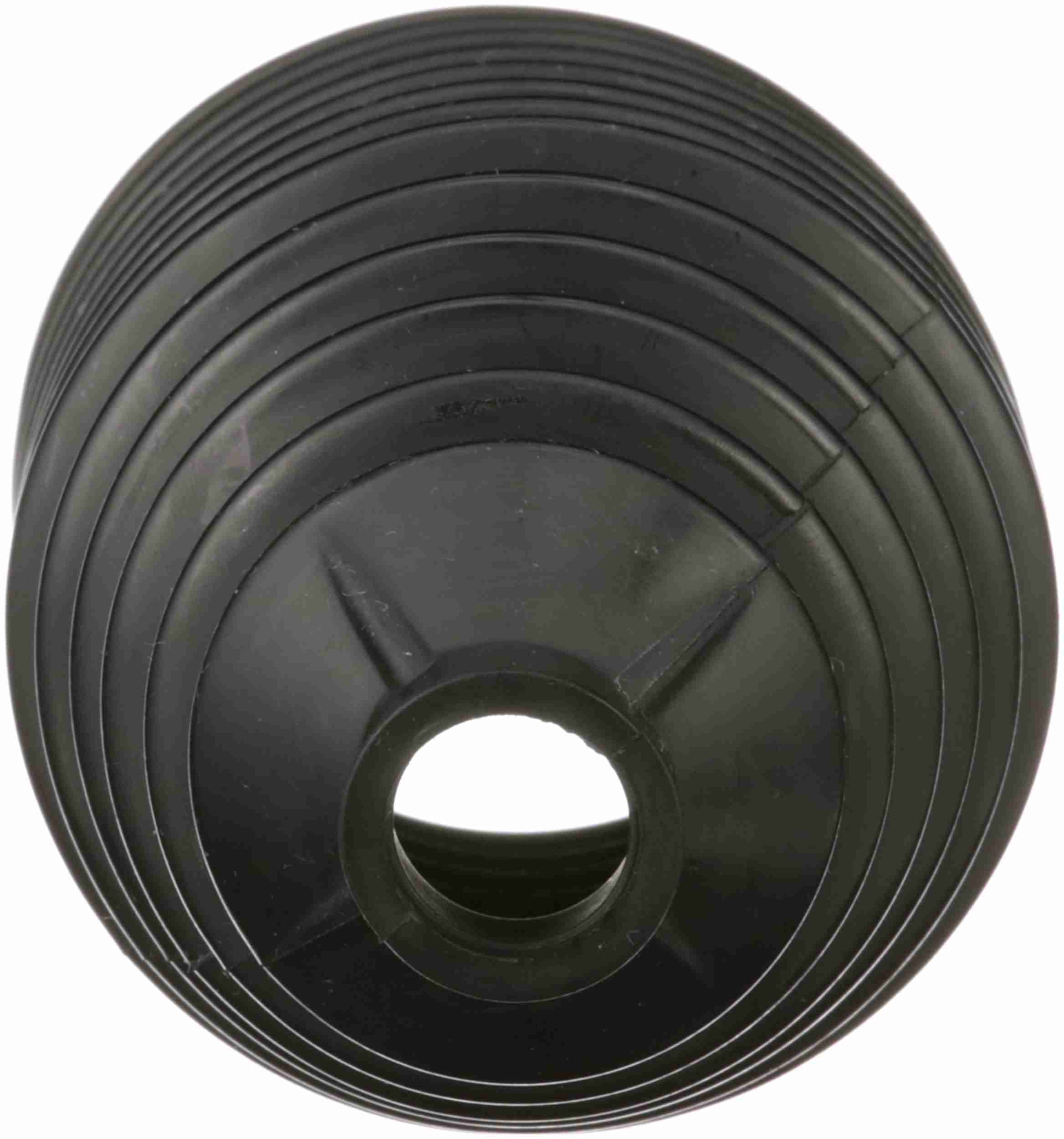 Delphi Rack and Pinion Bellows Kit TBR5028