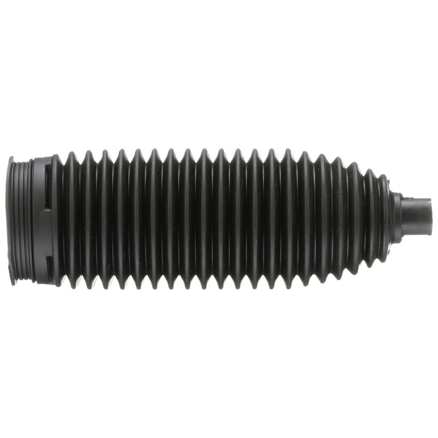 Delphi Rack and Pinion Bellows Kit TBR5028