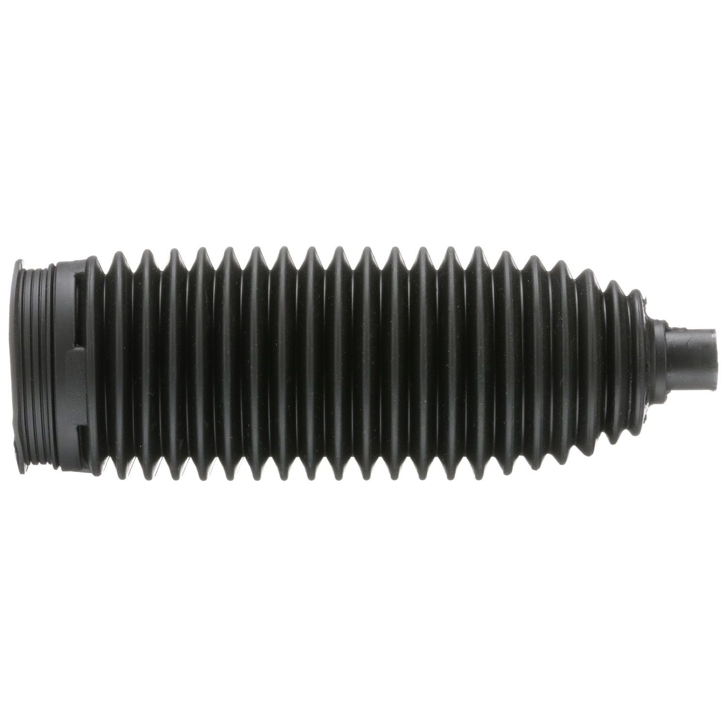 Delphi Rack and Pinion Bellows Kit TBR5028