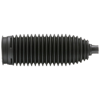 Delphi Rack and Pinion Bellows Kit TBR5028